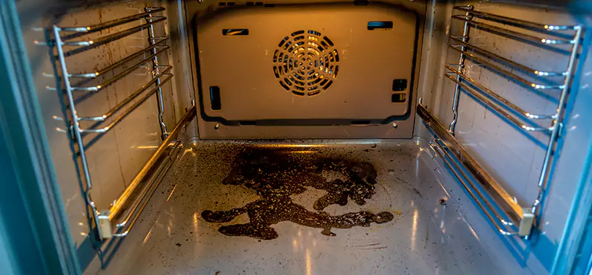 Our Air Duct Expansion Solutions Services in Springdale, AR