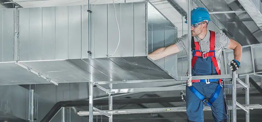 Our Dryer Fire Safety Service Services in Springdale, AR