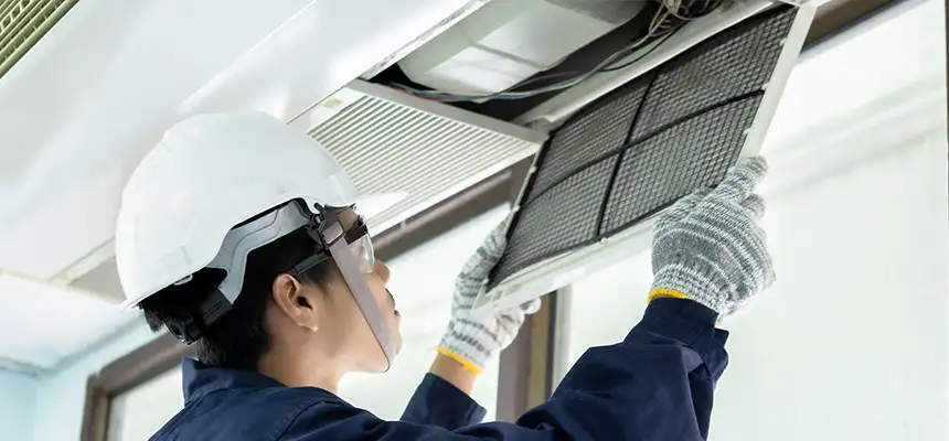 Our Lint Trap Cleaning Service Services in Springdale, AR