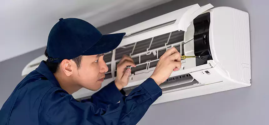 Fast HVAC Repair & Smart Installation Upgrades in Springdale, AR
