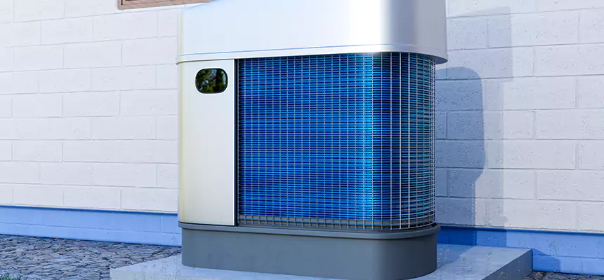 Our UV Light Air Purification for Ducts Services in Springdale, AR