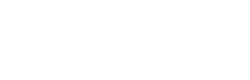 Air Duct Cleaning & Repairs Springdale