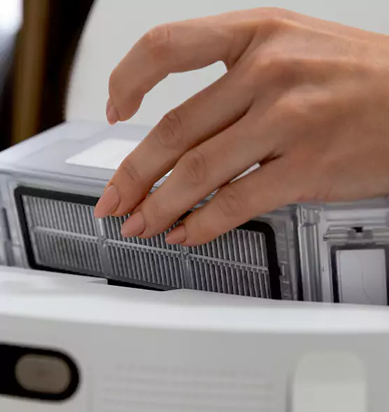  Professional Dryer Vent Lint Filter Cleaning in Springdale, AR