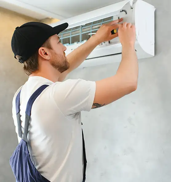 About In-wall Dryer Vent Cleaning Springdale, AR