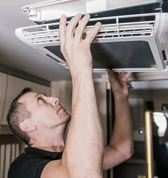  Professional Licensed And Insured Cleaners in Springdale, AR