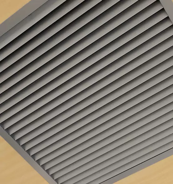 Professional Vent Grille Washing in Springdale, AR