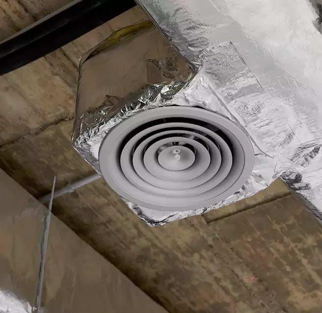 Why Homeowners & Businesses Trust Us in Springdale, AR?