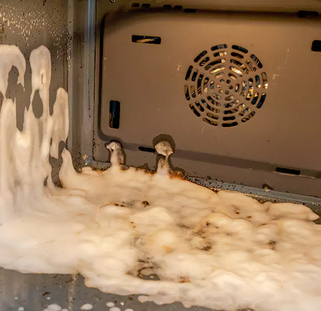 Why Homeowners & Businesses Trust Us in Springdale, AR?