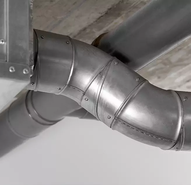 Why Homeowners & Businesses Trust Us in Springdale, AR?