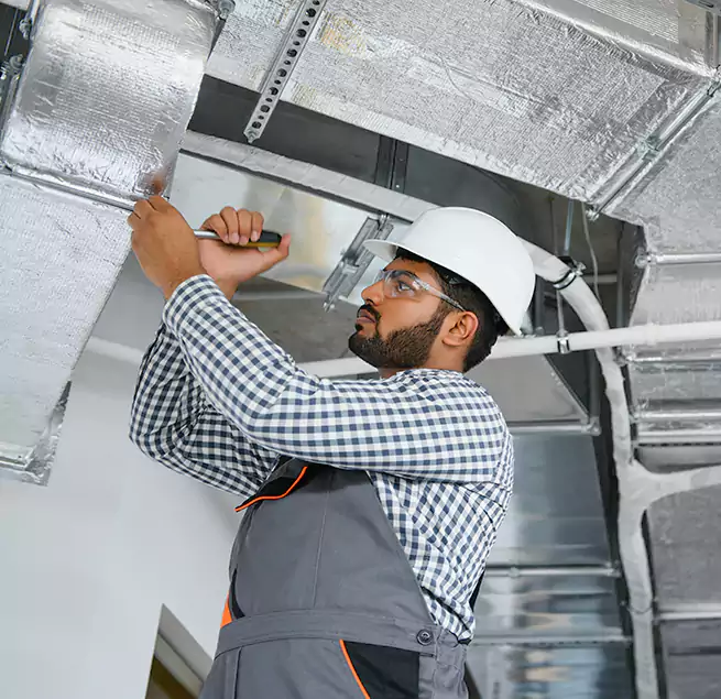 Why Homeowners & Businesses Trust Us Springdale, AR?