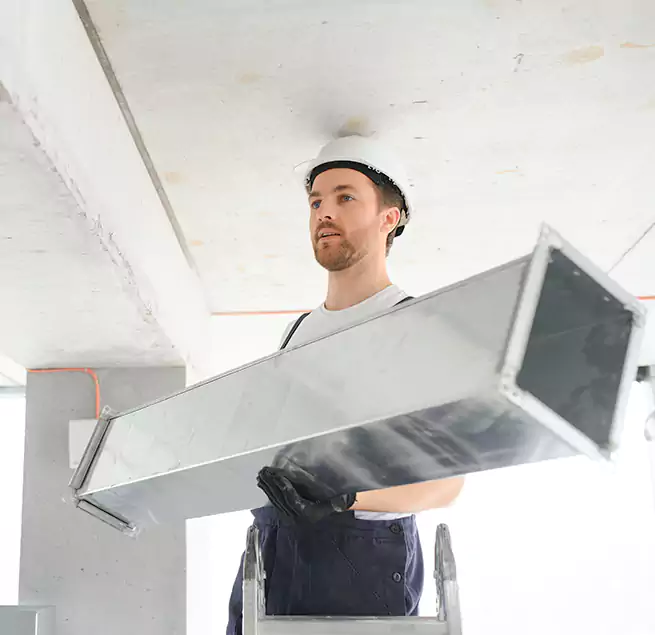 Why Homeowners & Businesses Trust Us in Springdale, AR