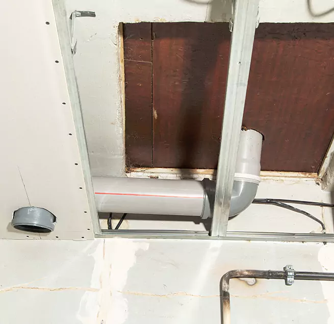 Why Homeowners & Businesses Trust Us in Springdale, AR?