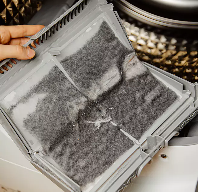  Why Homeowners & Businesses Trust Us Springdale, AR?