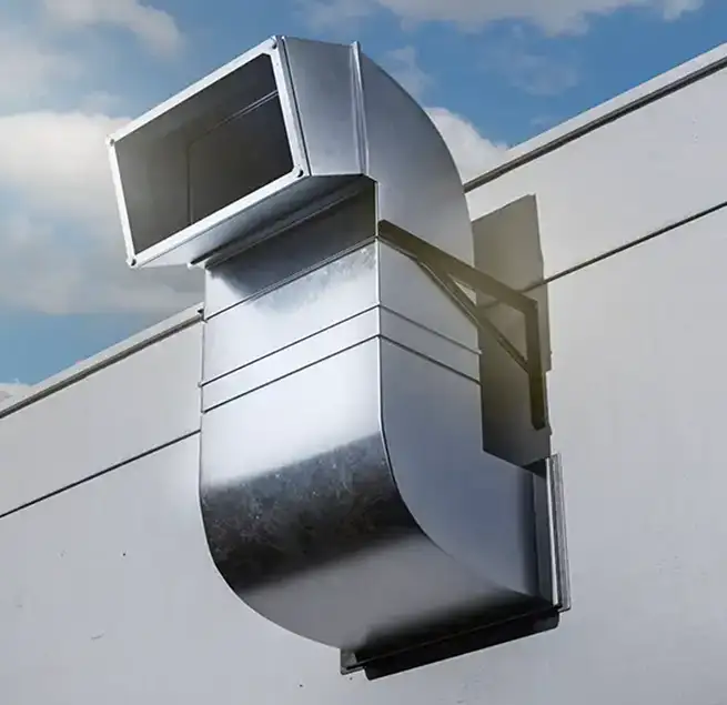 Why Homeowners & Businesses Trust Us Springdale, AR