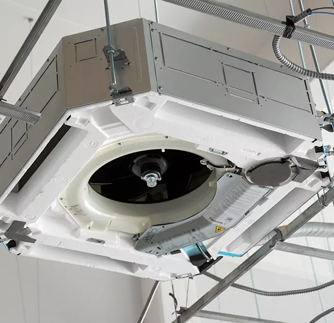 Why Homeowners & Businesses Trust Us in Springdale, AR?