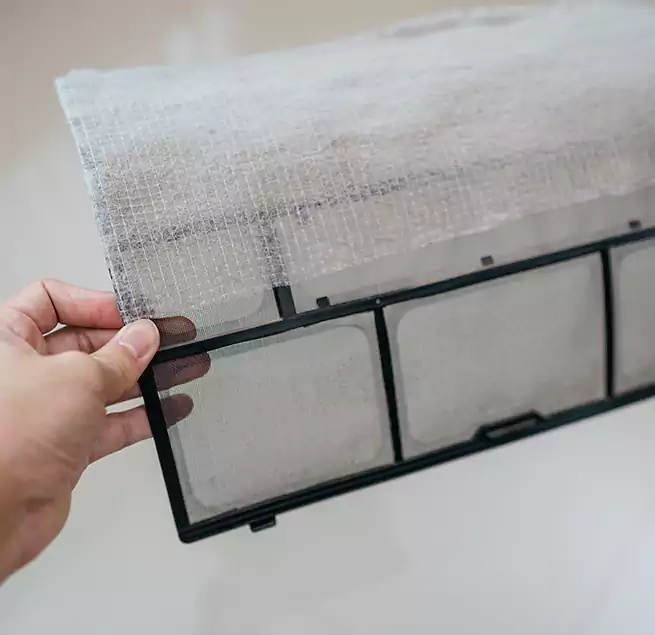 Why Homeowners & Businesses Trust Us in Springdale, AR?