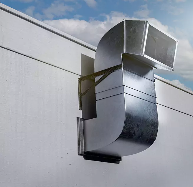 Why Homeowners & Businesses Trust Us in Springdale, AR