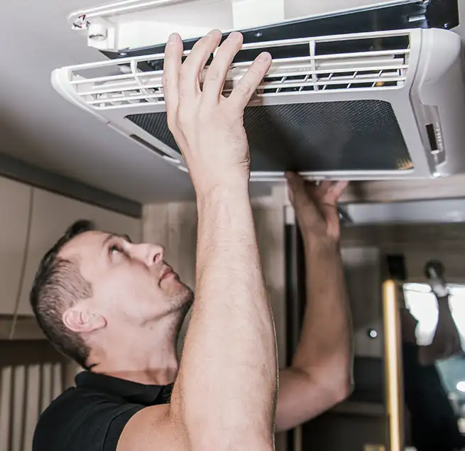 Why Homeowners & Businesses Trust Us Springdale, AR