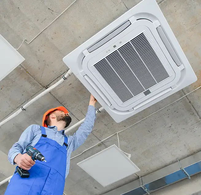 Why Homeowners & Businesses Trust Us in Springdale, AR