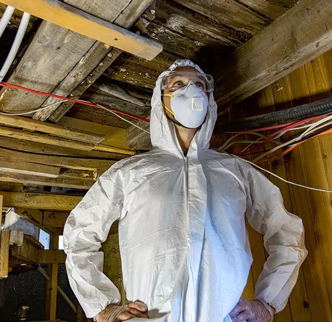 Why Homeowners & Businesses Trust Us in Springdale, AR?