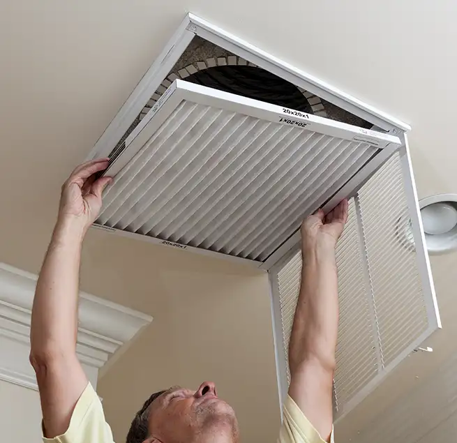 Why Homeowners & Businesses Trust Us in Springdale, AR?