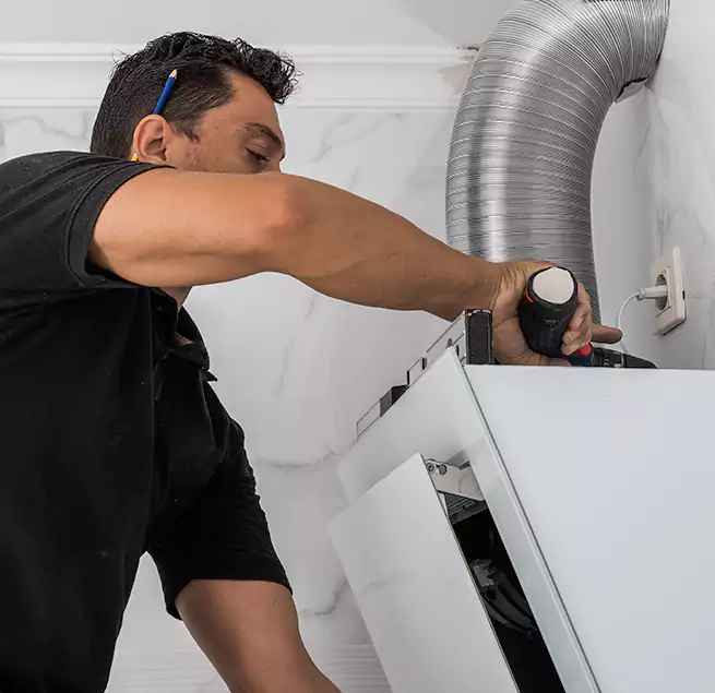 Why Homeowners Businesses Trust Us Springdale, AR