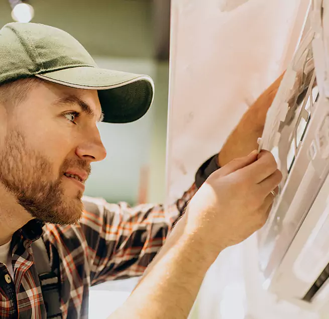 Why Homeowners & Businesses Trust Us in Springdale, AR?