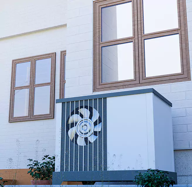 Why Homeowners & Businesses Trust Us Springdale, AR?