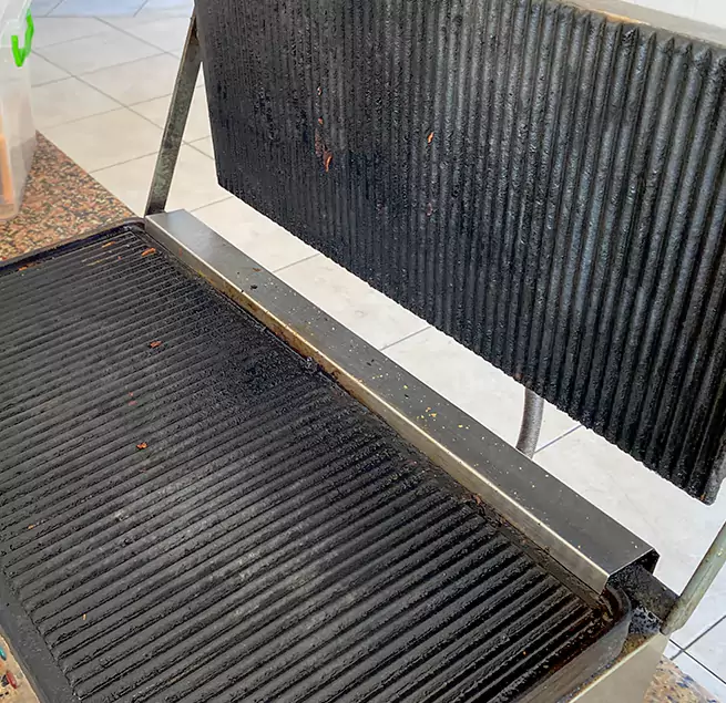 Why Homeowners & Businesses Trust Us in Springdale, AR?