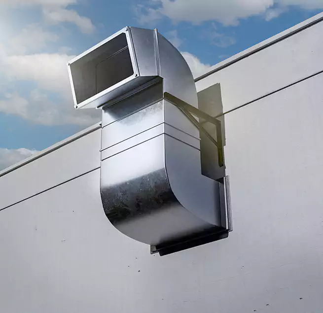 Why Homeowners Businesses Trust Us in Springdale, AR?